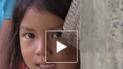 Nam Theun 2 Hydropower Project in Laos - ...